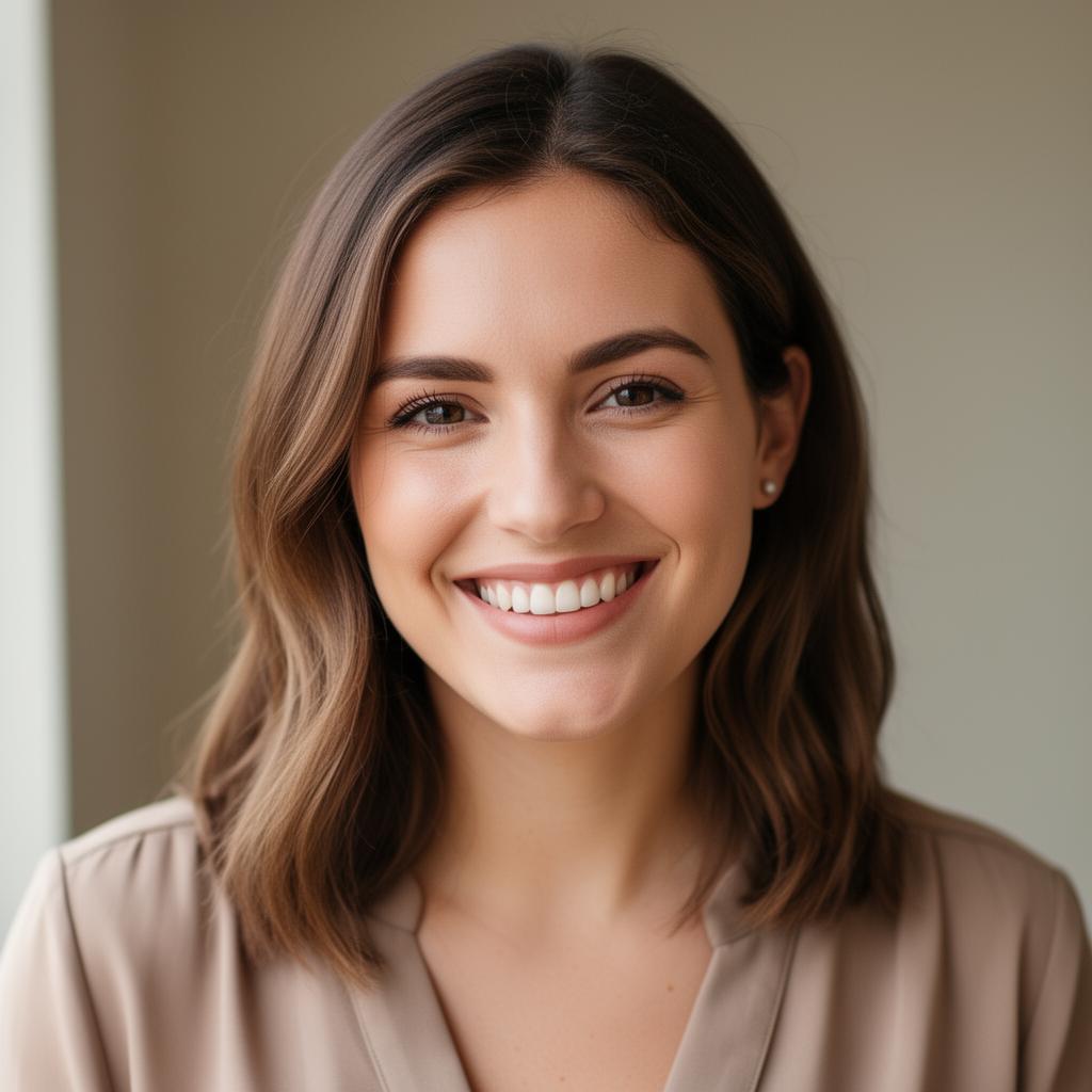 Lesly from House Kings