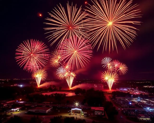 LibertyFest