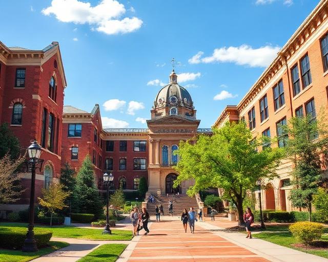 UCO Bronchos