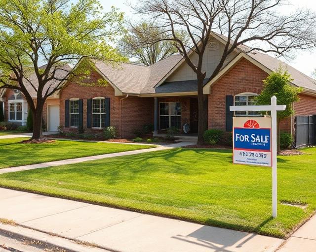 Affordable Living