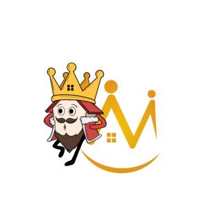 Connect With Our Team