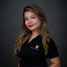 Caroline — Transaction Coordinator