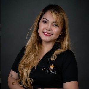 House Kings team member