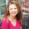 Lynsi — Executive Assistant